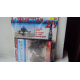 WIELKA ENCYKLOPEDIA LOTNICTWA NR  25 + DVD SAMOLOTY ŚWIATA AIRSTRIKE   ATAK NA PEARL HARBOR CZ.3
