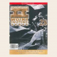 ENCYKLOPEDIA II WOJNY ŚWIATOWEJ NR 28  + DVD  BOMBA : II-IX 1945
