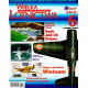 WIELKA ENCYKLOPEDIA LOTNICTWA  NR 6 + DVD  SAMOLOTY ŚWIATA  AIRSTRIKE  FA-22 RAPTOR