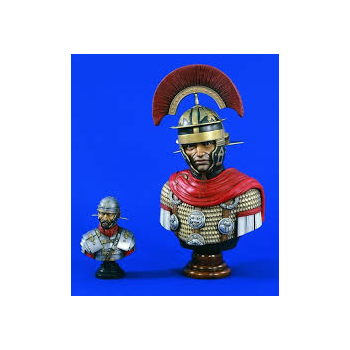 ROMAN  CHIEF  CENTURION skala 1/3 200mm